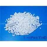 Yttria Stabilized Zirconia Grinding Bead Grinding Media thumbnail-1