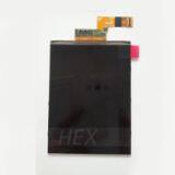 Wholesale LG F200 LCD Screen thumbnail-1