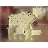 Two Stage Hammer Crusher thumbnail-1