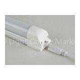 9W - 12W 900mm / 3 Foot SMD2835 Aluminum T5 Split Lamp For Indoor , 800Lm - 1000Lm thumbnail-1