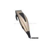 Sell AC Motor Hair Clipper thumbnail-1