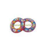 Inflatable Swim Ring thumbnail-1