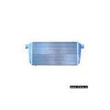 Sell Intercooler thumbnail-1