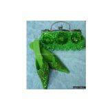 Sell Women's Shoes and Matching Handbags thumbnail-1