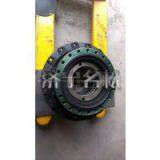 KOMATSU PARTS thumbnail-2