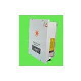 Australia AS4777 Certified 1500W Grid-tied Inverter thumbnail-1