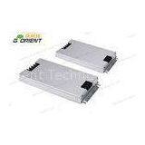 High Reliability Car LED Power Supply 126Watt DC 4.2V 30A Isolated Driver thumbnail-1