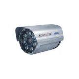 Color CCD Camera thumbnail-2