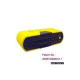 Sell Laminator thumbnail-1