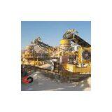 Stone Crushers Supply, Stone Crushing for Sale, Stone Crushing Machine thumbnail-1