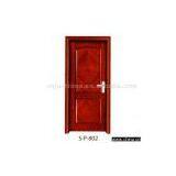 Sell Solid Wood Door thumbnail-1