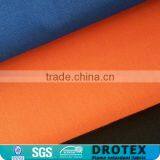 6 oz Aramid Aramid Fire Retardant Fabric/ Firefighting Suit Wear thumbnail-1