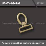 Swivel Snap Hook thumbnail-2