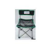 Beach Chair thumbnail-1