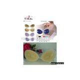 Sell Reticulation / Mesh Silicon Bra thumbnail-1