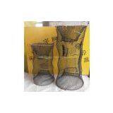 Spring Cage thumbnail-1