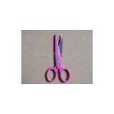 Student Scissors 25-114