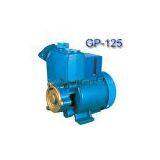 100pcs FREE SHIPPING50% Air Self-priming Pump 100%high Quality Lowest Price thumbnail-1