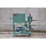 LY Series Used Oil Purifier/Plate Pressure Oil Purifier/Oil Filter Press Machine thumbnail-3