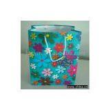 Sell Paper Bag thumbnail-1