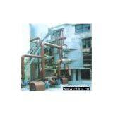 Sealing Floating Deinking Cell thumbnail-1