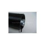 Supply Good Rolling up Door Spring thumbnail-2