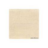 Sell Antique Tile thumbnail-1