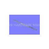 48 Inch Dining Table Slides With Galvanized Steel 35mm Width