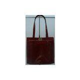 New Fashion Handbag thumbnail-2