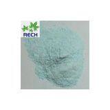 Copper Sulphate Pentahydrate 80 Mesh