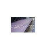EN10025 Steel Plates S355K2G3,S355K2G4,S355J2G3,S355J2G4,S355JR,S355J0,S355J2+N,S355J2. thumbnail-1