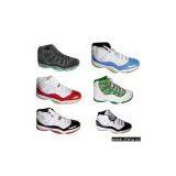 Sell Aj Sports Shoes