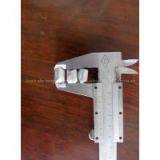 ALUMINUM GRANULE 12mm 9.5mm thumbnail-1