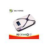 Emergency Car Portable Battery Jump Starter thumbnail-1