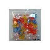 Sell Acrylic Beads thumbnail-1