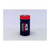 Logging While Drilling High Capacity Lithium Battery Cylindrical Cell ER34615S