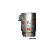 Coal-fired Burner thumbnail-1