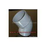 Sell 45-Degree Elbow Mould thumbnail-1