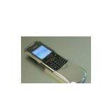 Sell GSM Nokia Mobile Phone 8800,N73,etc. thumbnail-1