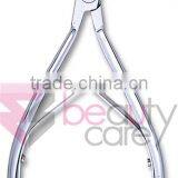 Fancy Nail Cutters/Stainless steel nail cutters/Best Quality Nail Cutters