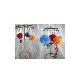 Sell Convenient Rack thumbnail-1