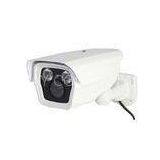 Outdoor Zoom 1080P HD IP Cameras With Array IR LEDs Night Vision 40 Meters IR Range thumbnail-1