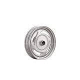 Motorcycle Wheel Rim thumbnail-1