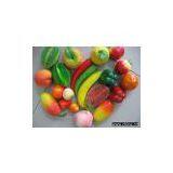 Artifical Fruit,bon Sai,artifical Foam Fruits for Decoration thumbnail-1