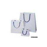 Sell Paper Bag thumbnail-1