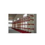 Cantilever Racking thumbnail-1