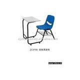 Siamese Desk and Chair thumbnail-1