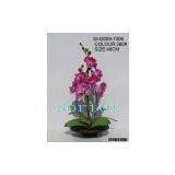 Artificial Flower thumbnail-1