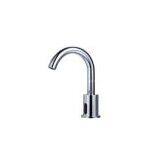 Sensor Faucet Zy-8114A/D/AD