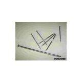 Wire Nails thumbnail-1